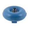 Recon Torque Converter MB50